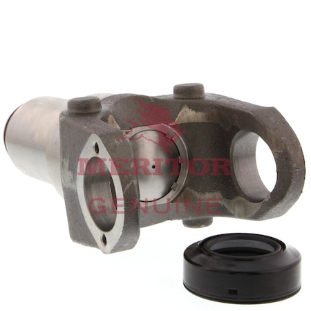 Meritor Driveline - Slip Yoke, 16N32261XMXL 16N32261XMXL